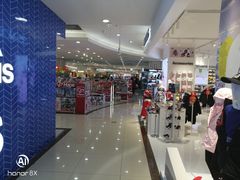 -翠微百货(龙德店)