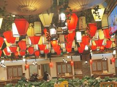 -高淳味道(丹阳湖北路店)