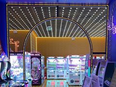 -星际传奇(壹方城购物中心店)