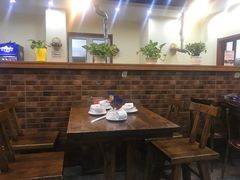 -二子海鲜大排档(太阳城店)