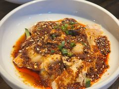 -辛香汇(飞洲店)
