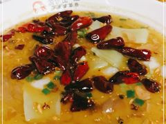 -鱼你在一起(国贸中海广场店)