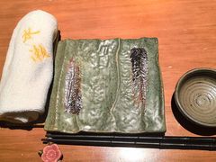 -水濑·日料放题(天河店)