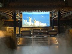 -浅深Cheersum(曹杨店)