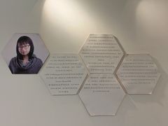 -BRAVO 赞·美艺术中心·系统美术·书法·艺考(双井校区)