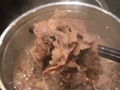 -太湖饭店玉兰厅(自助餐厅)