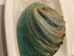 iphone_upload_pic-深圳四季酒店·馥自助餐厅