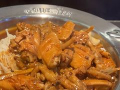 -胖哥俩肉蟹煲(湛江印象汇店)