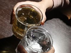 -BISTROFIORE美伊娜(伊犁南路店)