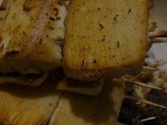 -肉串汪(望京店)