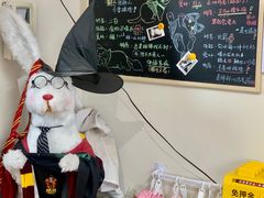 -大悦城(沈阳中街店)