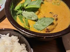 -SHAN山(前滩太古里店)