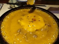 -卯时·龙光雅宴·精致锡帮菜(惠山古镇店)