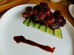 -香浙汇(望京店)