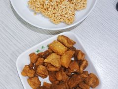 -许记大碗皮肚面馆(三条巷店)