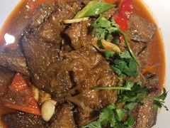 -佰家小厨·南京菜(夫子庙店)