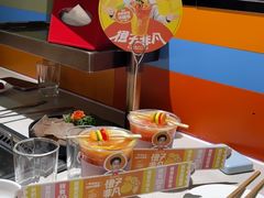 -海底捞火锅(北金鹰店)