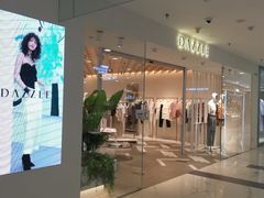 -凯德MALL(望京店)