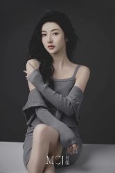 -薇咖映画婚纱摄影工作室