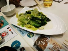 -太兴餐厅(东方广场分店)