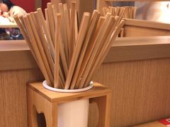 -蓉李记成都名小吃(宜昌伍家岗万达店)