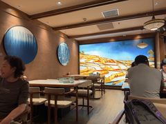 -云海肴云南菜·蒸汽石锅鱼(新奥店)