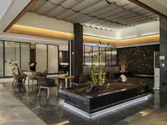 -长嘉·河图火锅(长嘉汇江景旗舰店)