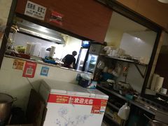 -凡老头米线砂锅(古荡新村西粮站)