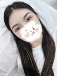 -韩美绣·骨相纹眉·洗眉美瞳线