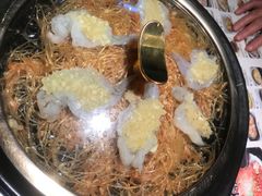 -佬麻雀·剁椒鱼头(京基KK One店)