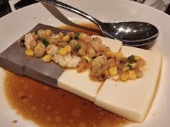 -炳胜公馆(珠江新城店)