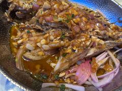 -湘悦回家(棠东店)