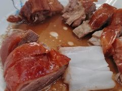 -松雅轩商务婚礼生日(同和店)