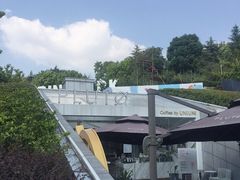 -UNI UNI(环亚凯瑟琳店)