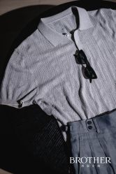 -BROTHER西服礼服定制·商务·婚礼(佛山南海店)