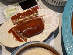 -阿五黄河大鲤鱼(英协路店)