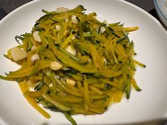 -老头儿油爆虾(星光一期店)