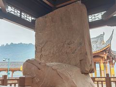 -中国宜宾·长江地标广场