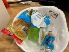 -三江源活鱼现烤(万悦城店)