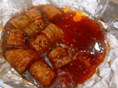 -清真悦宾楼食府(海湖店)