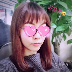 -简法造型·品牌形象店