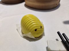 -凯逸轩·匠心粤菜(中城名仕汇店)