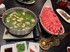 -钱塘宴(东站西子国际店)