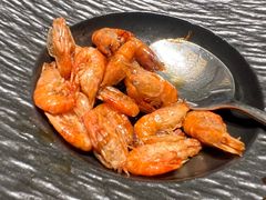 -蘭心·臻品(瑞虹太阳宫店)