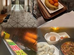 -汤泉良子·沐足·颂钵疗愈·SPA(珠江新城店)