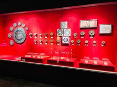 -马鞍山市博物馆