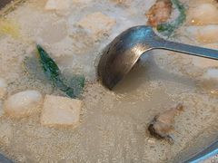 -巴陵全鱼席(湖南老字号汴河街店 )