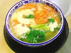 -江西小炒(古方店)