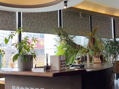 -良木缘咖啡西餐(文殊院店)