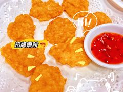 -巫记鸡饭店